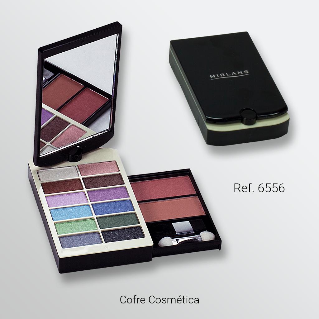 Cosméticos
