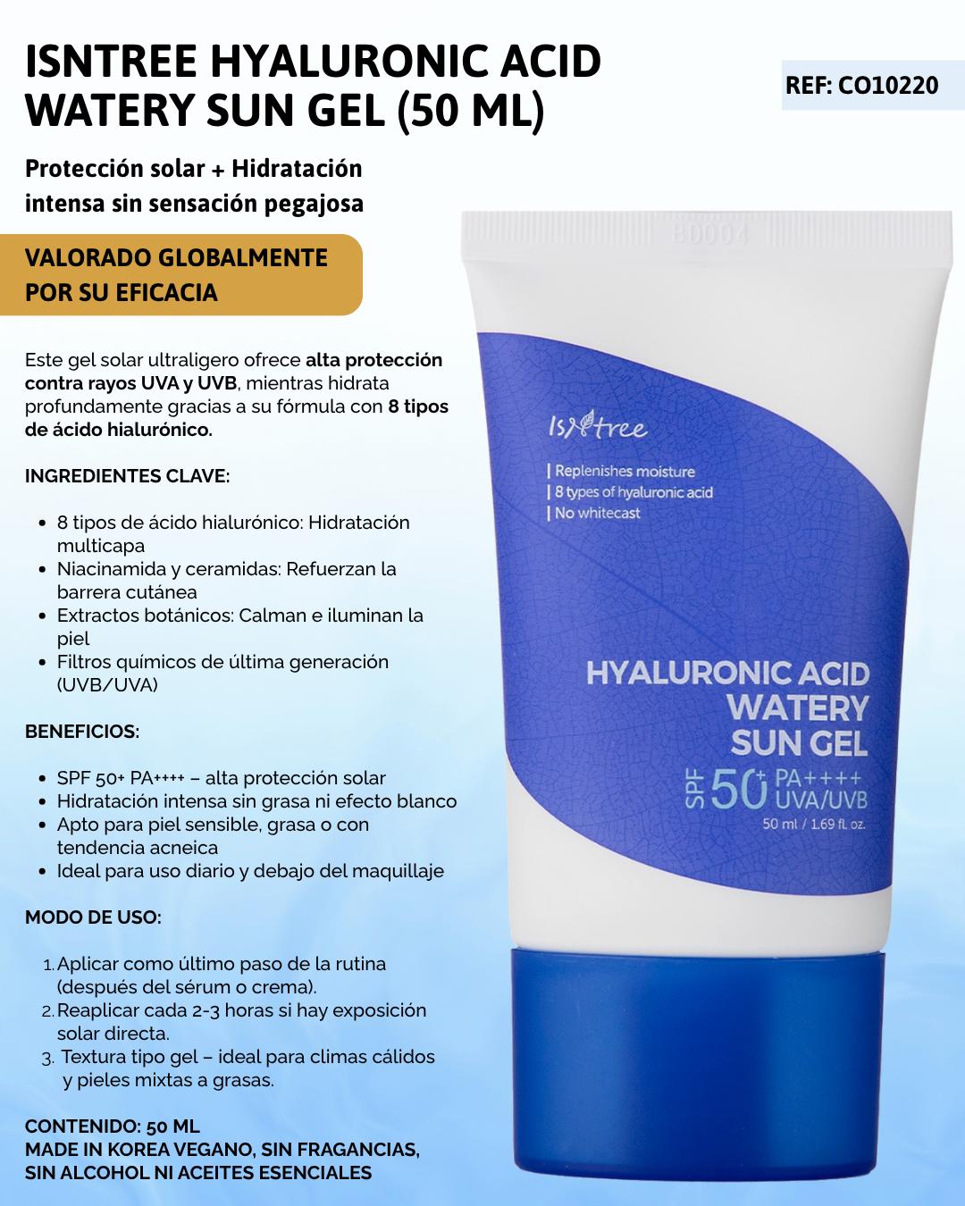 Cosméticos
